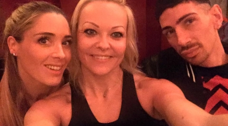 10351474_10153204715226409_1346308655263277193_n