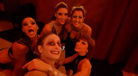 10985934_10153764591144916_1352812600430363896_n