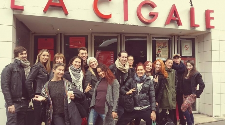 12038337_10153763413909916_3486526131043905847_n