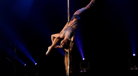 12188939_935278016542240_7194426057488594516_n