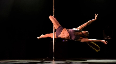 12191652_935277943208914_2310805342872892711_n