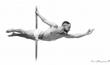 11281461_830102173748609_100325395_o