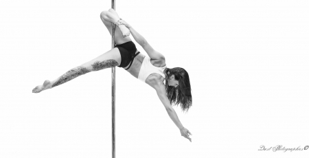 11288563_830102153748611_1880058605_o