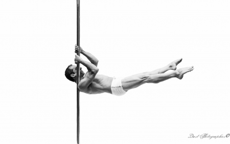 11330848_830102490415244_2022513284_o