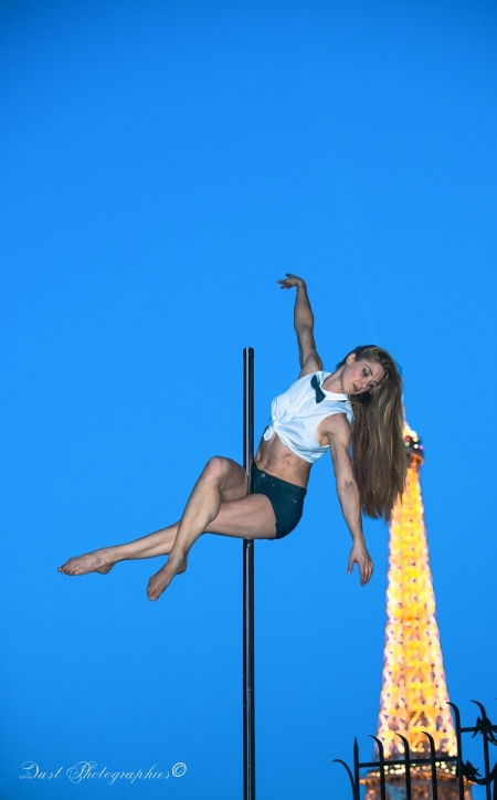 Claire Francisci format internet (18)