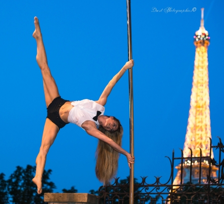 Claire Francisci format internet (22)