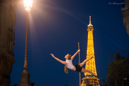 Claire Francisci format internet (29)