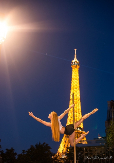 Claire Francisci format internet (32)