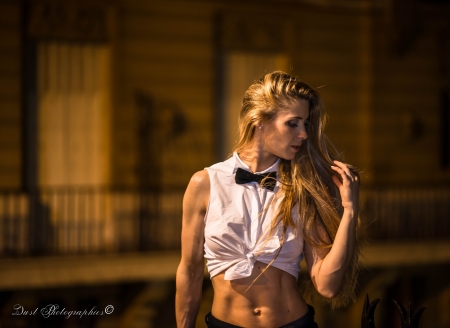 Claire Francisci format internet (36)