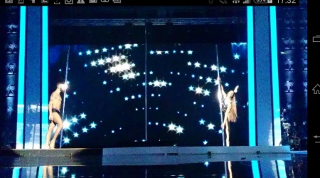 10170810_10152641828850914_261243014901587866_n