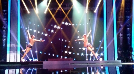 10173727_10152641820835914_1536097991525914390_n