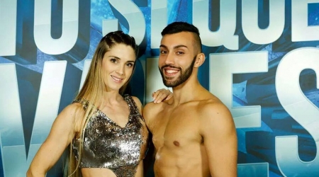 10311760_10152641811300914_2816058280785046198_n