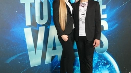 10387394_10152641811570914_1727164372862419262_n