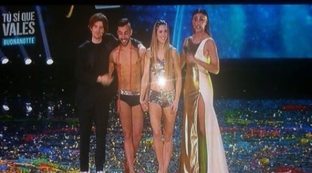 10404132_829051500467481_8673821680024498194_n