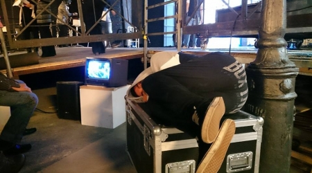 10407192_10152641813710914_211647669573364356_n