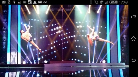 10410432_10152641842635914_5842754111455256820_n