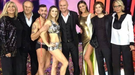 10421513_10152641809000914_5323279935484471266_n