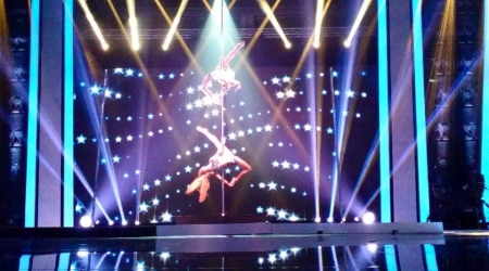 10432465_10152641838520914_8590907371634224878_n