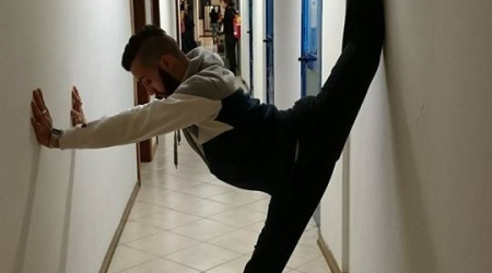 10568921_10152641817745914_6028561513211657169_n