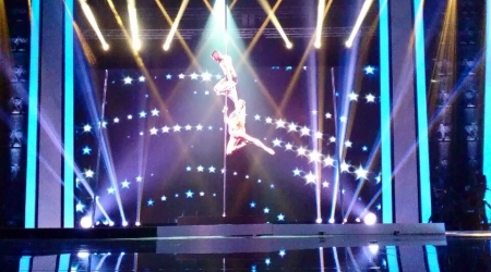 10603698_10152641828155914_1708802169766677755_n