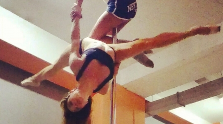 10631292_10152641829695914_1423596588075673287_o