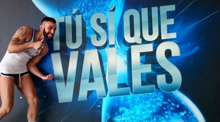 10635729_10152641835320914_8455311558693141587_n