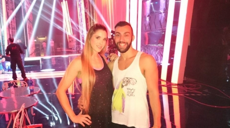 10730800_10152641833275914_8497553026332672779_n