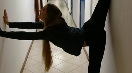 10801481_10152641818205914_5918887655405933060_n