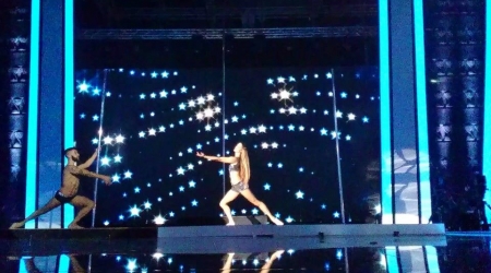 10801533_10152641829315914_3713633955825949816_n