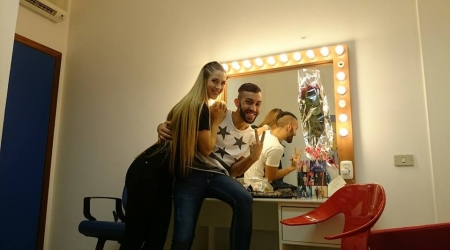 10801702_10152641813115914_8936741069861447139_n