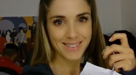 10801753_10152641812805914_3408086986023572664_n