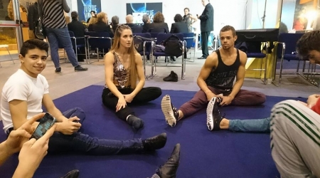 13145_10152641812435914_1948683708390161910_n