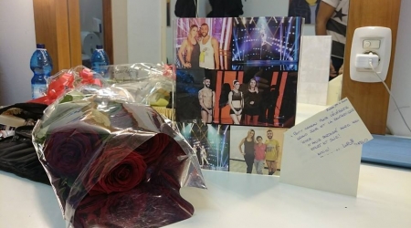 1505364_10152641812975914_5787618988902946776_n