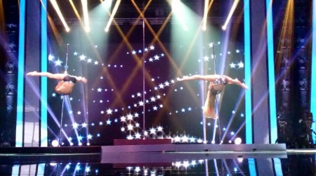 1510720_10152641822355914_4030722187931002431_n