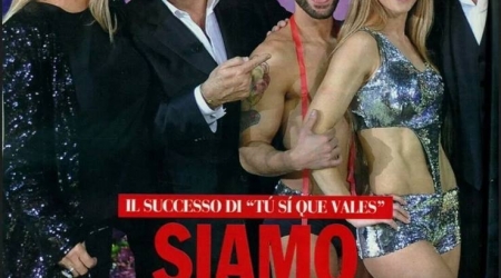 1526995_10202086022671744_5984788577761855107_n