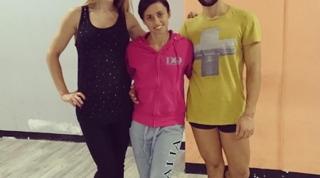 15852_10152641834410914_8962497290159662529_n