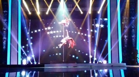 1932409_10152641838850914_4803478639040580630_n