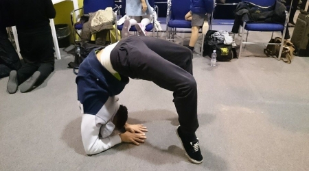 67358_10152641814020914_934765309683238978_n