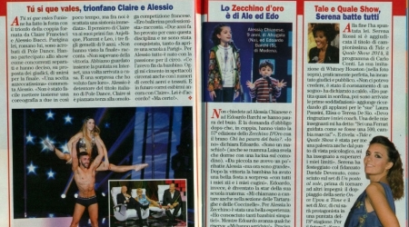 Capture d’écran 2014-12-10 à 23.04.44