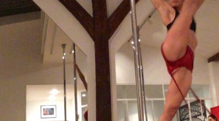 10247214_793644560707353_8201870289623049999_n