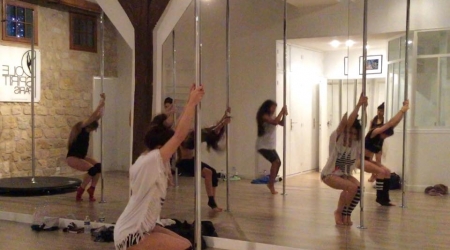 10580033_793644517374024_6201622376307978727_n