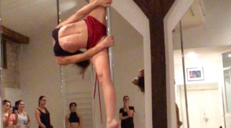 10731084_793644684040674_69562134934061940_n