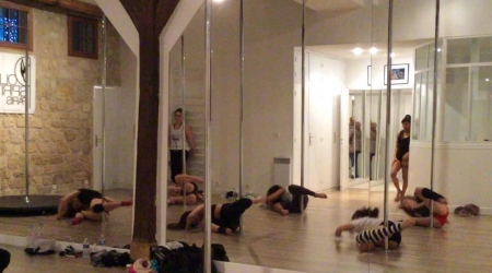 10806371_793644490707360_7771649220819031880_n