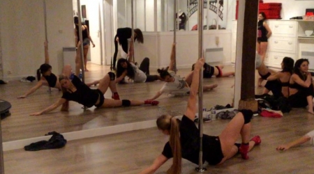 10915229_793644620707347_645604213313556226_n