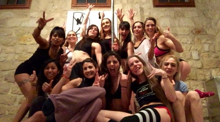 10917100_793644704040672_3263979498996084166_n