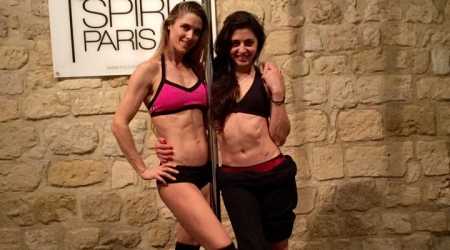 10917288_793644727374003_8031789649670935341_n