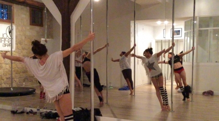 10917458_793644527374023_3994403396793593296_n