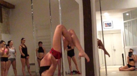 10923270_793644640707345_8472840068946059238_n