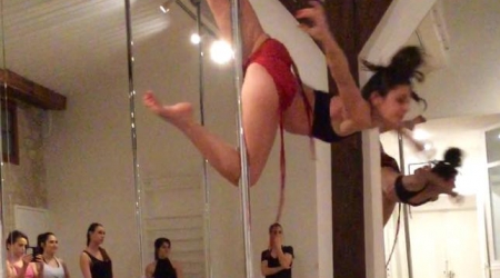 10930077_793644670707342_131160338104898383_n