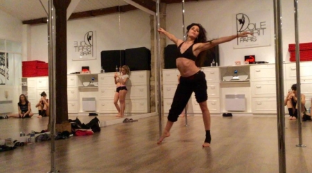 10933883_793644580707351_2492634825179861448_n